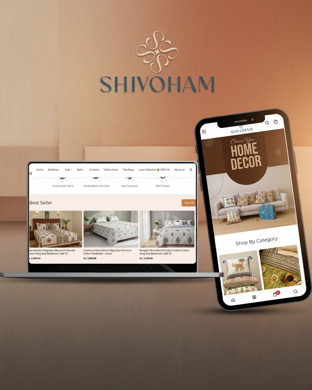 Shivoham Living